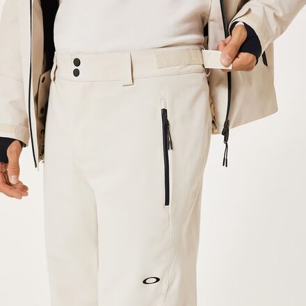 Oakley - Kendall RC Shell Pant - Men's