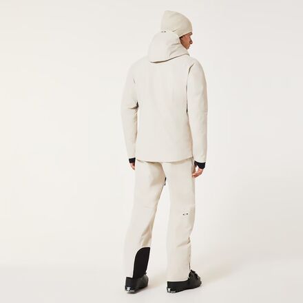 Oakley - Kendall RC Shell Pant - Men's