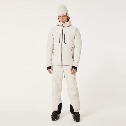 Oakley - Kendall RC Shell Pant - Men's