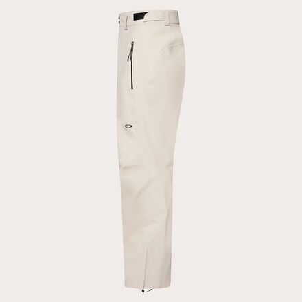 Oakley - Kendall RC Shell Pant - Men's