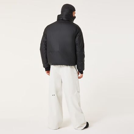 Oakley - Mthod Insulated Jacket - Men's
