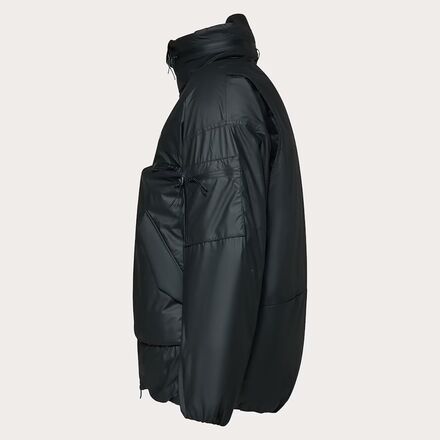 Oakley - Mthod Insulated Jacket - Men's