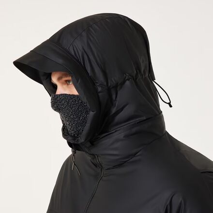 Oakley - Mthod Insulated Jacket - Men's