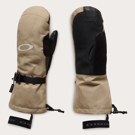 Oakley - Ridge Gore-Tex Gauntlet Mitten