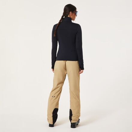 Oakley - Canopy Insulated Pant - Women's