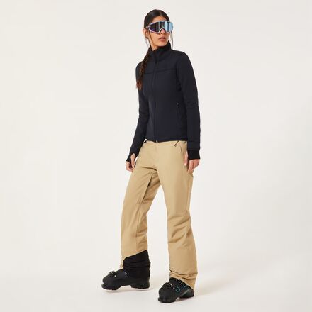 Oakley - Canopy Insulated Pant - Women's