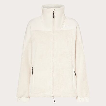 Oakley - Mountain Fire Sherpa Jacket - Women's