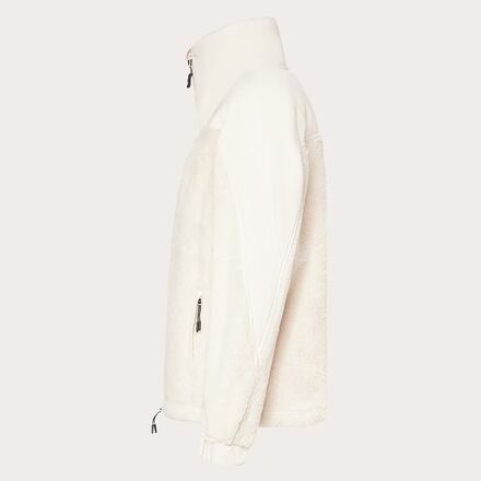 Oakley - Mountain Fire Sherpa Jacket - Women's