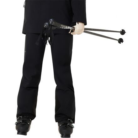 Sub Temp RC GORE-TEX Pant - Women's