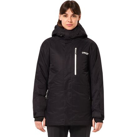 TNP TBT Insulated Jacket - Women's