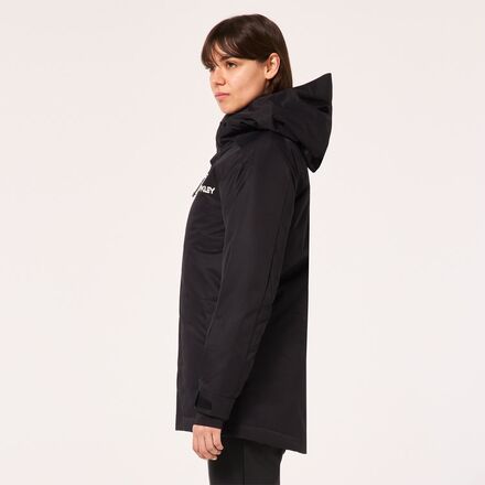 Oakley - TNP TBT Insulated Jacket - Women's