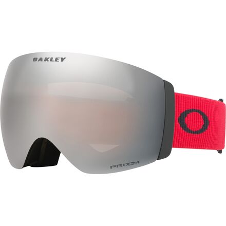 Flight Deck Pro L Prizm Goggles