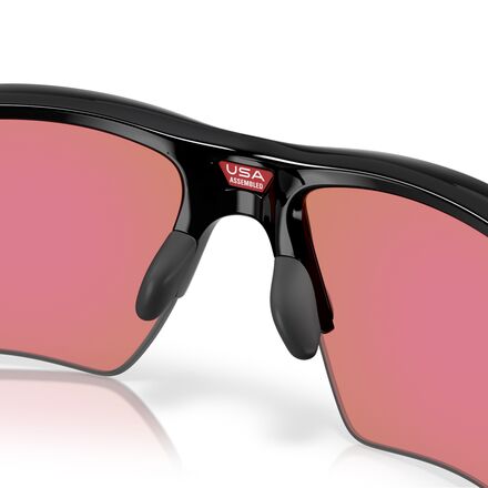 Oakley - Flak 2.0 XXL Prizm Sunglasses