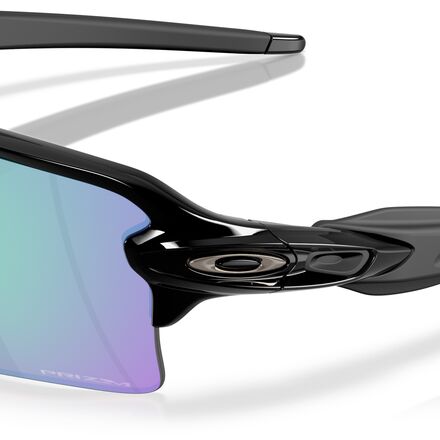 Oakley - Flak 2.0 XXL Prizm Sunglasses