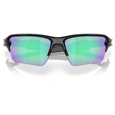 Oakley - Flak 2.0 XXL Prizm Sunglasses