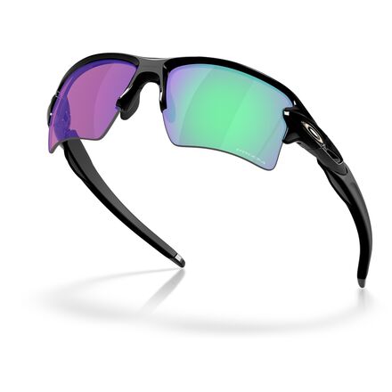 Oakley - Flak 2.0 XXL Prizm Sunglasses