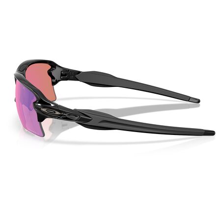 Oakley - Flak 2.0 XXL Prizm Sunglasses