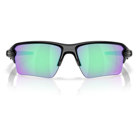 Oakley - Flak 2.0 XXL Prizm Sunglasses