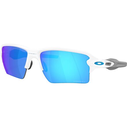 Flak 2.0 XXL Prizm Sunglasses
