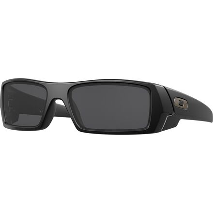 Gascan Sunglasses