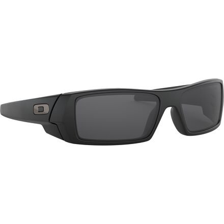 Oakley - Gascan Sunglasses
