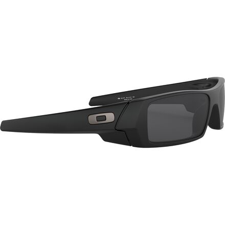 Oakley - Gascan Sunglasses