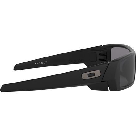 Oakley - Gascan Sunglasses