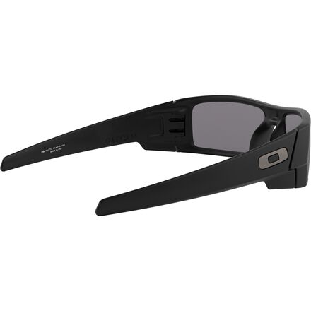Oakley - Gascan Sunglasses