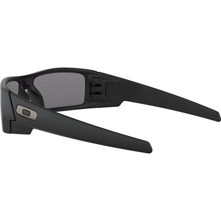 Oakley - Gascan Sunglasses