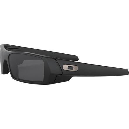 Oakley - Gascan Sunglasses