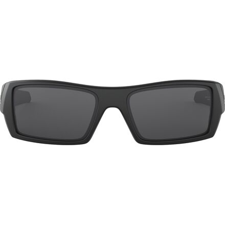 Oakley - Gascan Sunglasses