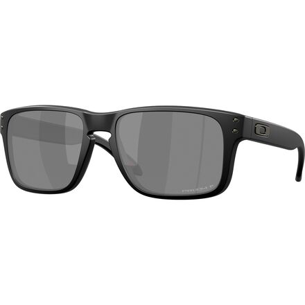 Holbrook S Prizm Polarized Sunglasses