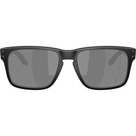 Oakley - Holbrook S Prizm Polarized Sunglasses