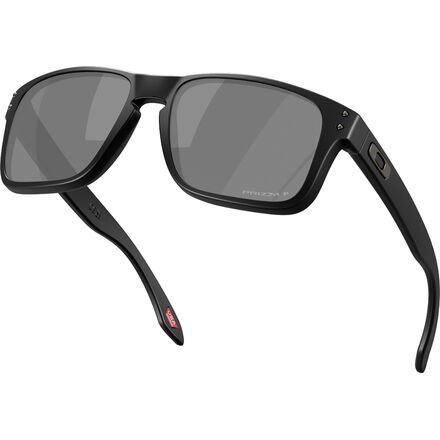 Oakley - Holbrook S Prizm Polarized Sunglasses