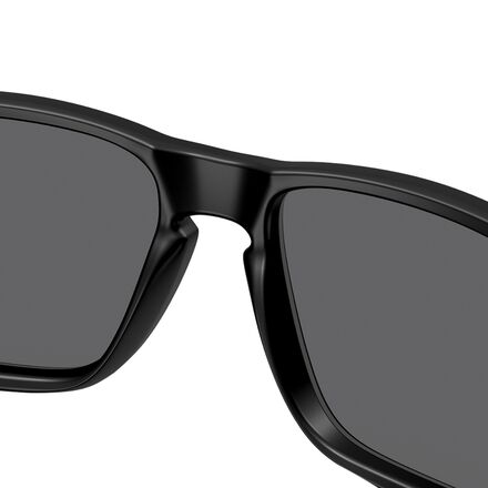 Oakley - Holbrook S Prizm Polarized Sunglasses