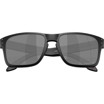 Oakley - Holbrook S Prizm Polarized Sunglasses