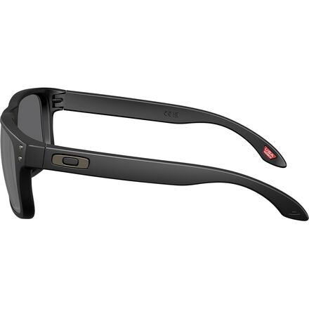 Oakley - Holbrook S Prizm Polarized Sunglasses