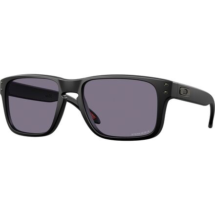 Holbrook S Prizm Sunglasses