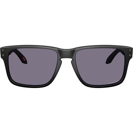 Oakley - Holbrook S Prizm Sunglasses