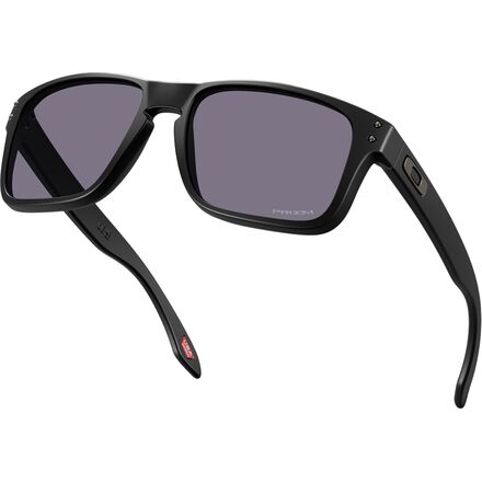 Oakley - Holbrook S Prizm Sunglasses