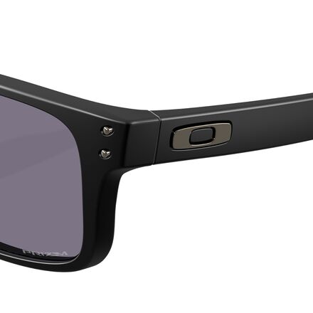 Oakley - Holbrook S Prizm Sunglasses