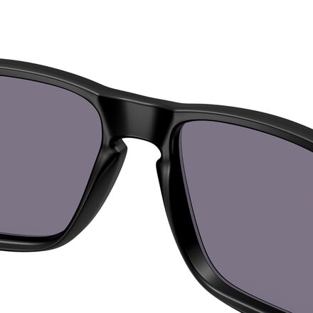 Oakley - Holbrook S Prizm Sunglasses