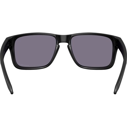 Oakley - Holbrook S Prizm Sunglasses