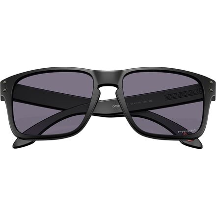 Oakley - Holbrook S Prizm Sunglasses