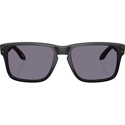 Oakley - Holbrook S Prizm Sunglasses