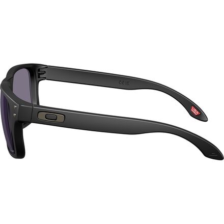 Oakley - Holbrook S Prizm Sunglasses