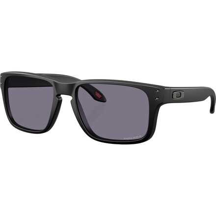 Oakley - Holbrook S Prizm Sunglasses