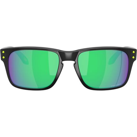 Oakley - Holbrook XXS Prizm Sunglasses - Kids'