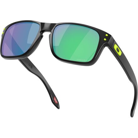 Oakley - Holbrook XXS Prizm Sunglasses - Kids'