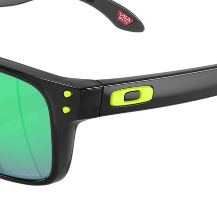 Oakley - Holbrook XXS Prizm Sunglasses - Kids'